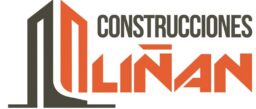 CONSTRUCCIONES LIÑAN